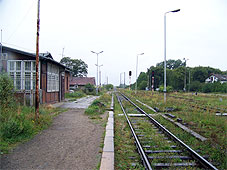 min 362 2.jpg min 362 2.jpg